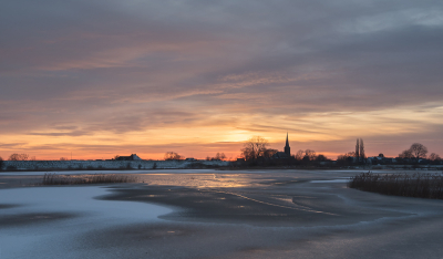 <i class='fa fa-user'></i>&nbsp;Leerdammerkees&nbsp;|  Een winterprik en dooiaanval&nbsp; <i class='fa fa-eye'>&nbsp;122</i> &nbsp;<i class='fa fa-thumbs-up'>&nbsp;7</i> &nbsp; <i class='fa fa-comment-o'>&nbsp;11</i>