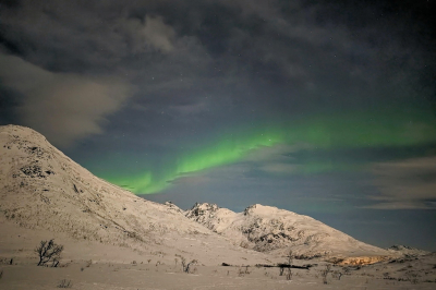 <i class='fa fa-user'></i>&nbsp;boerke&nbsp;|  Noorderlicht&nbsp; <i class='fa fa-eye'>&nbsp;170</i> &nbsp;<i class='fa fa-thumbs-up'>&nbsp;7</i> &nbsp; <i class='fa fa-comment-o'>&nbsp;13</i>