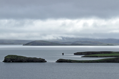 <i class='fa fa-user'></i>&nbsp;nelappelmelk&nbsp;|  Zomer op IJsland&nbsp; <i class='fa fa-eye'>&nbsp;125</i> &nbsp;<i class='fa fa-thumbs-up'>&nbsp;5</i> &nbsp; <i class='fa fa-comment-o'>&nbsp;11</i>
