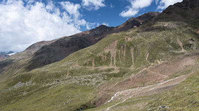 <i class='fa fa-user'></i>&nbsp;Johan van Gurp&nbsp;|  Op weg naar de Breslauerh�tte&nbsp; <i class='fa fa-eye'>&nbsp;103</i> &nbsp;<i class='fa fa-thumbs-up'>&nbsp;1</i> &nbsp; <i class='fa fa-comment-o'>&nbsp;7</i>