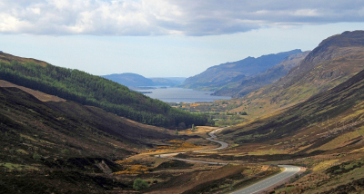 <i class='fa fa-user'></i>&nbsp;Tineke Strijbosch&nbsp;|  De Hooglanden&nbsp; <i class='fa fa-eye'>&nbsp;149</i> &nbsp;<i class='fa fa-thumbs-up'>&nbsp;4</i> &nbsp; <i class='fa fa-comment-o'>&nbsp;10</i>