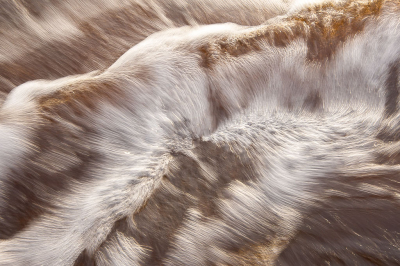 <i class='fa fa-user'></i>&nbsp;Truus Aletta Maan&nbsp;|  Water&nbsp; <i class='fa fa-eye'>&nbsp;99</i> &nbsp;<i class='fa fa-thumbs-up'>&nbsp;4</i> &nbsp; <i class='fa fa-comment-o'>&nbsp;5</i>