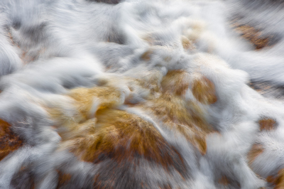 <i class='fa fa-user'></i>&nbsp;Truus Aletta Maan&nbsp;|  Water&nbsp; <i class='fa fa-eye'>&nbsp;54</i> &nbsp; <i class='fa fa-comment-o'>&nbsp;5</i>