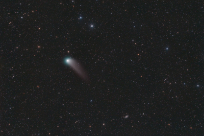 <i class='fa fa-user'></i>&nbsp;Adri Gr Nuelend&nbsp;|  C/2013 US10 (Catalina)&nbsp; <i class='fa fa-eye'>&nbsp;111</i> &nbsp;<i class='fa fa-thumbs-up'>&nbsp;6</i> &nbsp; <i class='fa fa-comment-o'>&nbsp;9</i>