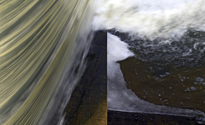 <i class='fa fa-user'></i>&nbsp;liesbeth van vliet&nbsp;|  Water in beweging&nbsp; <i class='fa fa-eye'>&nbsp;142</i> &nbsp; <i class='fa fa-comment-o'>&nbsp;7</i>