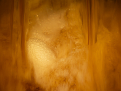 <i class='fa fa-user'></i>&nbsp;Truus Aletta Maan&nbsp;|  Water&nbsp; <i class='fa fa-eye'>&nbsp;132</i> &nbsp;<i class='fa fa-thumbs-up'>&nbsp;4</i> &nbsp; <i class='fa fa-comment-o'>&nbsp;6</i>