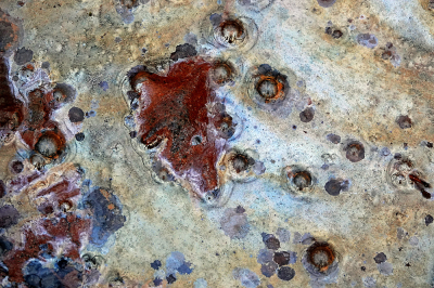 <i class='fa fa-user'></i>&nbsp;nelappelmelk&nbsp;|  Kwel&nbsp; <i class='fa fa-eye'>&nbsp;111</i> &nbsp; <i class='fa fa-comment-o'>&nbsp;14</i>