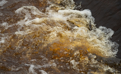 <i class='fa fa-user'></i>&nbsp;Truus Aletta Maan&nbsp;|  Water&nbsp; <i class='fa fa-eye'>&nbsp;60</i> &nbsp; <i class='fa fa-comment-o'>&nbsp;4</i>