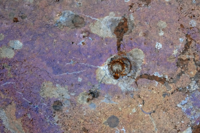 <i class='fa fa-user'></i>&nbsp;nelappelmelk&nbsp;|  Kwel&nbsp; <i class='fa fa-eye'>&nbsp;82</i> &nbsp;<i class='fa fa-thumbs-up'>&nbsp;1</i> &nbsp; <i class='fa fa-comment-o'>&nbsp;8</i>