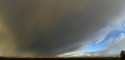 <i class='fa fa-user'></i>&nbsp;Eric Gibcus&nbsp;|  Sneeuwbui&nbsp; <i class='fa fa-eye'>&nbsp;104</i> &nbsp; <i class='fa fa-comment-o'>&nbsp;4</i>