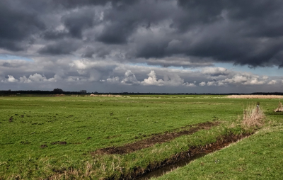 <i class='fa fa-user'></i> nelappelmelk | Heftig licht en donkere wolken  <i class='fa fa-eye'> 72</i>   <i class='fa fa-comment-o'> 2</i>