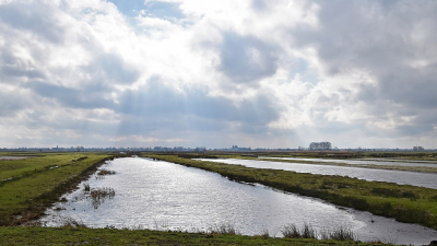 <i class='fa fa-user'></i>&nbsp;kooyammers&nbsp;|  Lentelicht?&nbsp; <i class='fa fa-eye'>&nbsp;60</i> &nbsp; <i class='fa fa-comment-o'>&nbsp;0</i>