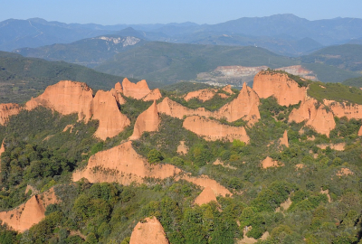 <i class='fa fa-user'></i>&nbsp;sieb&nbsp;|  Bergen van goud, Las Medulas&nbsp; <i class='fa fa-eye'>&nbsp;97</i> &nbsp; <i class='fa fa-comment-o'>&nbsp;3</i>