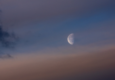 <i class='fa fa-user'></i>&nbsp;ErnovanDoorn&nbsp;|  Maan&nbsp; <i class='fa fa-eye'>&nbsp;66</i> &nbsp; <i class='fa fa-comment-o'>&nbsp;1</i>