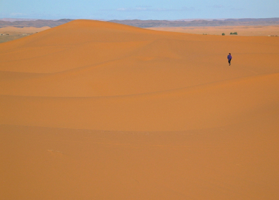 <i class='fa fa-user'></i>&nbsp;sieb&nbsp;|  Woestijn&nbsp; <i class='fa fa-eye'>&nbsp;144</i> &nbsp;<i class='fa fa-thumbs-up'>&nbsp;3</i> &nbsp; <i class='fa fa-comment-o'>&nbsp;10</i>