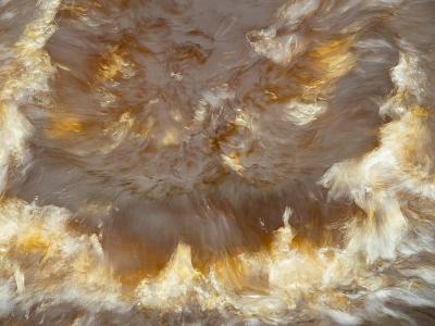 <i class='fa fa-user'></i>&nbsp;Truus Aletta Maan&nbsp;|  Water&nbsp; <i class='fa fa-eye'>&nbsp;85</i> &nbsp;<i class='fa fa-thumbs-up'>&nbsp;3</i> &nbsp; <i class='fa fa-comment-o'>&nbsp;8</i>