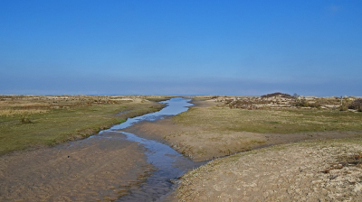 <i class='fa fa-user'></i>&nbsp;kooyammers&nbsp;|  Kwade Hoek Goeree&nbsp; <i class='fa fa-eye'>&nbsp;97</i> &nbsp;<i class='fa fa-thumbs-up'>&nbsp;3</i> &nbsp; <i class='fa fa-comment-o'>&nbsp;5</i>