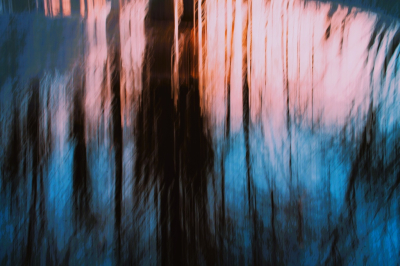 <i class='fa fa-user'></i>&nbsp;hesterb&nbsp;|  Bewegingsopzet&nbsp; <i class='fa fa-eye'>&nbsp;80</i> &nbsp; <i class='fa fa-comment-o'>&nbsp;3</i>