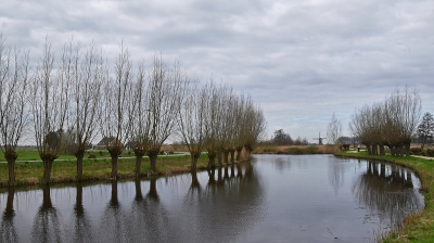 <i class='fa fa-user'></i>&nbsp;kooyammers&nbsp;|  De Vlist bij Haastrecht&nbsp; <i class='fa fa-eye'>&nbsp;62</i> &nbsp;<i class='fa fa-thumbs-up'>&nbsp;2</i> &nbsp; <i class='fa fa-comment-o'>&nbsp;3</i>