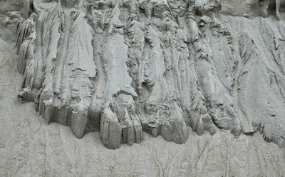 <i class='fa fa-user'></i>&nbsp;nelappelmelk&nbsp;|  Zandvormen&nbsp; <i class='fa fa-eye'>&nbsp;100</i> &nbsp;<i class='fa fa-thumbs-up'>&nbsp;4</i> &nbsp; <i class='fa fa-comment-o'>&nbsp;8</i>