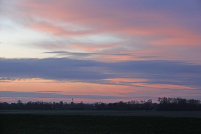 <i class='fa fa-user'></i>&nbsp;nelappelmelk&nbsp;|  Kleurrijk begin van de dag&nbsp; <i class='fa fa-eye'>&nbsp;72</i> &nbsp; <i class='fa fa-comment-o'>&nbsp;7</i>