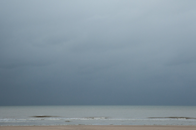 <i class='fa fa-user'></i>&nbsp;susan meijnders&nbsp;|  Stilte in zee en lucht&nbsp; <i class='fa fa-eye'>&nbsp;83</i> &nbsp;<i class='fa fa-thumbs-up'>&nbsp;3</i> &nbsp; <i class='fa fa-comment-o'>&nbsp;13</i>