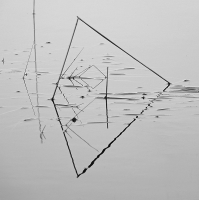 <i class='fa fa-user'></i>&nbsp;Nel R&nbsp;|  Geometrische figuren&nbsp; <i class='fa fa-eye'>&nbsp;96</i> &nbsp;<i class='fa fa-thumbs-up'>&nbsp;10</i> &nbsp; <i class='fa fa-comment-o'>&nbsp;9</i>