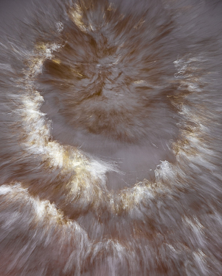 <i class='fa fa-user'></i>&nbsp;Truus Aletta Maan&nbsp;|  Water&nbsp; <i class='fa fa-eye'>&nbsp;78</i> &nbsp;<i class='fa fa-thumbs-up'>&nbsp;2</i> &nbsp; <i class='fa fa-comment-o'>&nbsp;9</i>