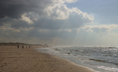 <i class='fa fa-user'></i>&nbsp;Tineke Strijbosch&nbsp;|  Slecht weer bestaat niet?&nbsp; <i class='fa fa-eye'>&nbsp;57</i> &nbsp;<i class='fa fa-thumbs-up'>&nbsp;1</i> &nbsp; <i class='fa fa-comment-o'>&nbsp;5</i>