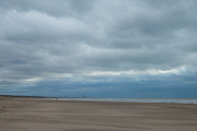 <i class='fa fa-user'></i>&nbsp;susan meijnders&nbsp;|  Daar waar natuur en cultuur raakt&nbsp; <i class='fa fa-eye'>&nbsp;73</i> &nbsp;<i class='fa fa-thumbs-up'>&nbsp;1</i> &nbsp; <i class='fa fa-comment-o'>&nbsp;2</i>