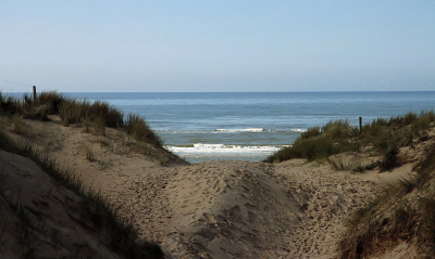 <i class='fa fa-user'></i>&nbsp;Tineke Strijbosch&nbsp;|  Strandopgang&nbsp; <i class='fa fa-eye'>&nbsp;88</i> &nbsp; <i class='fa fa-comment-o'>&nbsp;3</i>