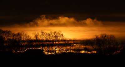 <i class='fa fa-user'></i>&nbsp;Truus Aletta Maan&nbsp;|  Zonsondergang&nbsp; <i class='fa fa-eye'>&nbsp;84</i> &nbsp;<i class='fa fa-thumbs-up'>&nbsp;8</i> &nbsp; <i class='fa fa-comment-o'>&nbsp;8</i>