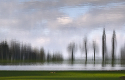 <i class='fa fa-user'></i>&nbsp;liesbeth van vliet&nbsp;|  Waterlandschap&nbsp; <i class='fa fa-eye'>&nbsp;68</i> &nbsp; <i class='fa fa-comment-o'>&nbsp;3</i>