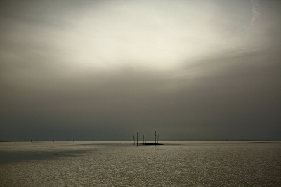 <i class='fa fa-user'></i>&nbsp;Pieter  LJ&nbsp;|  Sluierbewolking&nbsp; <i class='fa fa-eye'>&nbsp;77</i> &nbsp;<i class='fa fa-thumbs-up'>&nbsp;3</i> &nbsp; <i class='fa fa-comment-o'>&nbsp;3</i>