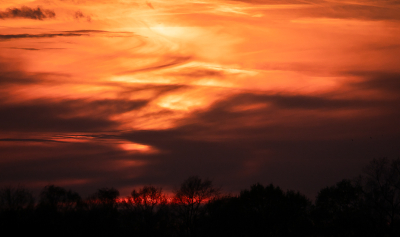 <i class='fa fa-user'></i>&nbsp;Truus Aletta Maan&nbsp;|  Zonsondergang&nbsp; <i class='fa fa-eye'>&nbsp;46</i> &nbsp; <i class='fa fa-comment-o'>&nbsp;3</i>