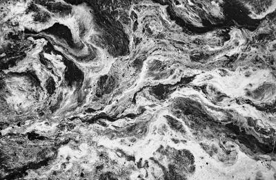 <i class='fa fa-user'></i>&nbsp;Pieter  LJ&nbsp;|  Stuifmeel&nbsp; <i class='fa fa-eye'>&nbsp;58</i> &nbsp; <i class='fa fa-comment-o'>&nbsp;2</i>