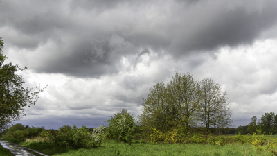 <i class='fa fa-user'></i>&nbsp;Martin Verbeeten&nbsp;|  Landschap&nbsp; <i class='fa fa-eye'>&nbsp;53</i> &nbsp;<i class='fa fa-thumbs-up'>&nbsp;1</i> &nbsp; <i class='fa fa-comment-o'>&nbsp;0</i>