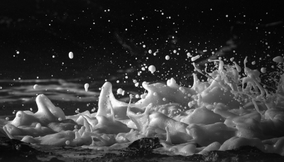 <i class='fa fa-user'></i>&nbsp;Nel R&nbsp;|  Schuim&nbsp; <i class='fa fa-eye'>&nbsp;70</i> &nbsp;<i class='fa fa-thumbs-up'>&nbsp;9</i> &nbsp; <i class='fa fa-comment-o'>&nbsp;7</i>