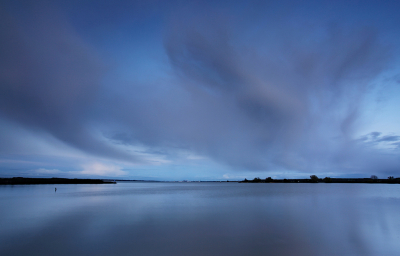 <i class='fa fa-user'></i>&nbsp;Pieter  LJ&nbsp;|  Uitdovende buien boven de Moerdijk&nbsp; <i class='fa fa-eye'>&nbsp;72</i> &nbsp; <i class='fa fa-comment-o'>&nbsp;6</i>
