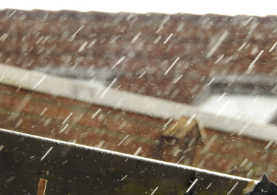 <i class='fa fa-user'></i>&nbsp;Jovanzo&nbsp;|  Het weer in april kan nog allen kanten op!&nbsp; <i class='fa fa-eye'>&nbsp;60</i> &nbsp; <i class='fa fa-comment-o'>&nbsp;7</i>