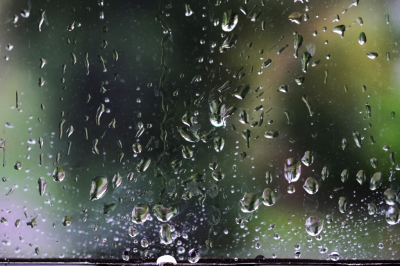 <i class='fa fa-user'></i>&nbsp;hesterb&nbsp;|  Slecht weer voor foto's?&nbsp; <i class='fa fa-eye'>&nbsp;55</i> &nbsp;<i class='fa fa-thumbs-up'>&nbsp;1</i> &nbsp; <i class='fa fa-comment-o'>&nbsp;6</i>