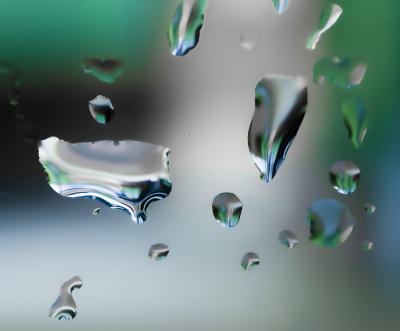 <i class='fa fa-user'></i>&nbsp;Truus Aletta Maan&nbsp;|  Regen druppels&nbsp; <i class='fa fa-eye'>&nbsp;50</i> &nbsp;<i class='fa fa-thumbs-up'>&nbsp;1</i> &nbsp; <i class='fa fa-comment-o'>&nbsp;7</i>