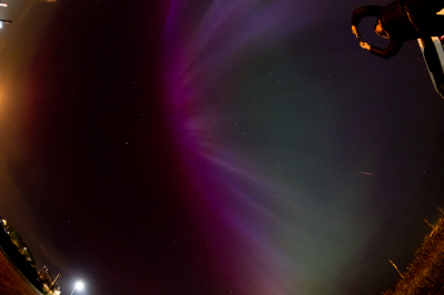 <i class='fa fa-user'></i>&nbsp;Gert-Jan Cromwijk&nbsp;|  Noorderlicht&nbsp; <i class='fa fa-eye'>&nbsp;125</i> &nbsp;<i class='fa fa-thumbs-up'>&nbsp;1</i> &nbsp; <i class='fa fa-comment-o'>&nbsp;7</i>