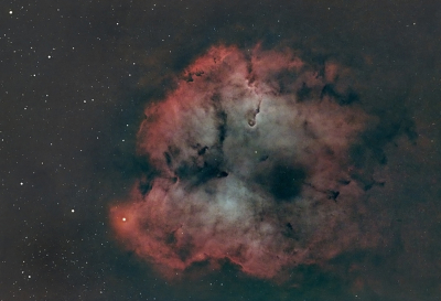 <i class='fa fa-user'></i>&nbsp;Bertus&nbsp;|  Olifantenslurf nevel&nbsp; <i class='fa fa-eye'>&nbsp;77</i> &nbsp;<i class='fa fa-thumbs-up'>&nbsp;11</i> &nbsp; <i class='fa fa-comment-o'>&nbsp;9</i>