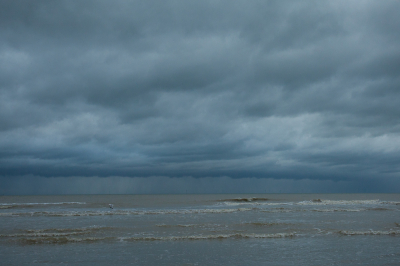 <i class='fa fa-user'></i>&nbsp;susan meijnders&nbsp;|  Buienradar&nbsp; <i class='fa fa-eye'>&nbsp;65</i> &nbsp;<i class='fa fa-thumbs-up'>&nbsp;5</i> &nbsp; <i class='fa fa-comment-o'>&nbsp;8</i>