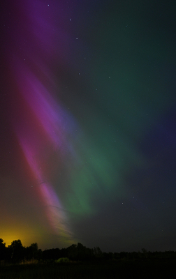 <i class='fa fa-user'></i>&nbsp;Eric Gibcus&nbsp;|  Noorderlicht&nbsp; <i class='fa fa-eye'>&nbsp;71</i> &nbsp; <i class='fa fa-comment-o'>&nbsp;2</i>