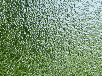 <i class='fa fa-user'></i>&nbsp;Truus Aletta Maan&nbsp;|  Condensatie&nbsp; <i class='fa fa-eye'>&nbsp;58</i> &nbsp; <i class='fa fa-comment-o'>&nbsp;3</i>