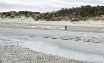 <i class='fa fa-user'></i>&nbsp;nelappelmelk&nbsp;|  Leegte&nbsp; <i class='fa fa-eye'>&nbsp;87</i> &nbsp;<i class='fa fa-thumbs-up'>&nbsp;1</i> &nbsp; <i class='fa fa-comment-o'>&nbsp;2</i>