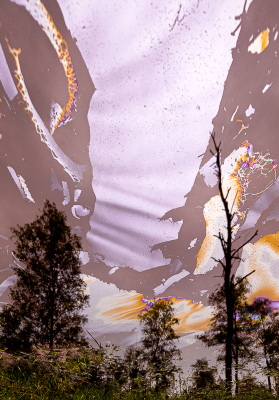 <i class='fa fa-user'></i>&nbsp;ErnovanDoorn&nbsp;|  Kwel (strange Galaxy)&nbsp; <i class='fa fa-eye'>&nbsp;83</i> &nbsp;<i class='fa fa-thumbs-up'>&nbsp;1</i> &nbsp; <i class='fa fa-comment-o'>&nbsp;5</i>