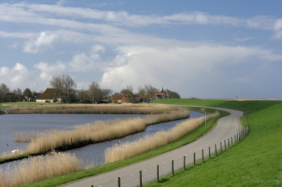 <i class='fa fa-user'></i>&nbsp;Hendrik van Kampen&nbsp;| Gaast&nbsp; <i class='fa fa-eye'>&nbsp;478</i> &nbsp;<i class='fa fa-thumbs-up'>&nbsp;1</i> &nbsp; <i class='fa fa-comment-o'>&nbsp;5</i>